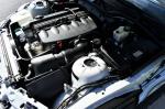 BMW Z3 M Coupe 2002 года